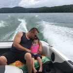 Rob Blevins - @blevins159 - Instagram