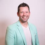 Rob Blevins - @rob.blevins - Instagram