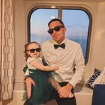 Rob Blevins - @roburass - Instagram