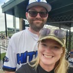 Rob Blevins - @rob_biscuit - Instagram