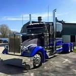 Rob Blevins - @blevins_rob - Instagram