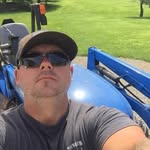 Rob Blevins - @rob.blevins.9 - Instagram