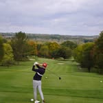Rob Blevins - @club_twirl_ohio - Instagram
