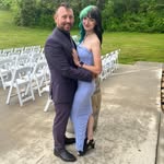 Rob Blevins - @robblevins3ntn - Instagram