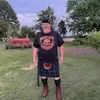 Rob Blevins - @rob.blevins - TikTok