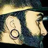 Rob Blevins - @robblevins2 - TikTok