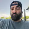 Rob Blevins - @rob.blevins8 - TikTok