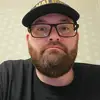 Rob Blevins - @robblevins - TikTok