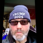Rob Blevins - Facebook