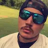 Rob Blevins - @bert_blevins - TikTok