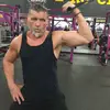 Rob Blevins - @robblevins71 - TikTok