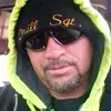 Rob Blevins - @rob.blevins53 - TikTok