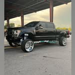 Robert Blevins - @itsblevins - Instagram