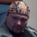 Robert Blevins - @rob.blevins1981 - Instagram