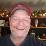 Robert S. Blevins - @southernfriedrob - Instagram
