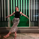Jeanne Blissett Robertson - @jeanneblissrob - Instagram
