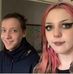 Rob Bliss - Facebook