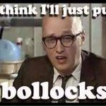 Rob Bliss - @robb9350 - Instagram