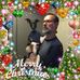 Rob Bliss - Facebook