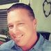 Rob Bliss - Facebook