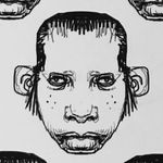 Rob Bliss - @robblissart - Instagram