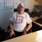 Rob Bliss - @robchiefsalesguy - Instagram