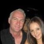 Rob bliss - @bliss_05106 - Instagram