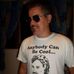 Rob Bliss - Facebook