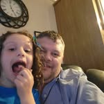 Rob Bliss - @robbliss3667 - Instagram
