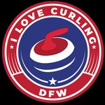 Rob Bliss - @ilovecurlingdfw - Instagram