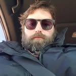 Rob Bliss - @yardgangyardgangyardgang - Instagram