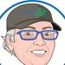 Rob Bliss - Facebook