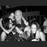 Rob Bliss - @bliss05106 - Instagram