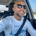 robblisschefmontenegro - @robblisschefmontenegro - Instagram