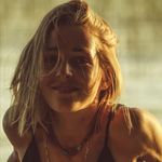 Robine - @blissbyrobine - Instagram