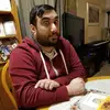 blue_rob - @blue_rob - TikTok