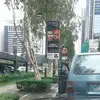 Rob Blue - @rob.blue6 - TikTok