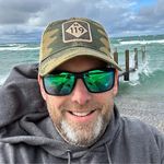 Rob Blue - @rblue - Instagram
