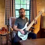 Rob Blue - @robblue - Instagram