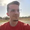 Rob - @itsrobblue - TikTok