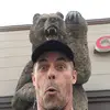 Robblue67 - @robblue67 - TikTok