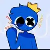 rob🌟Blue🌟 - @blue_rainbow_friends_3 - TikTok