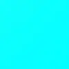 robblue - @robblu - TikTok