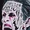 robblue - @user9946228820770 - TikTok