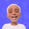 robblue - @robblue88 - TikTok