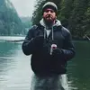 savagerob69 - @robblue666 - TikTok