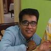 Plaban_Kumar_Acharya - @rob_boehmm - TikTok