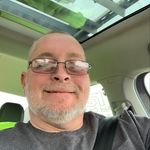 Rob Boehm - @boehm.rob - Instagram