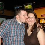 Rob Boehm - @rob.paralegal - Instagram