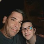 Rob Boehm - @robboehm1974 - Instagram